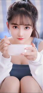 克里姆林宫的魔术师