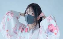 女孩不平凡