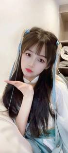我的妈耶