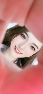 好兆头